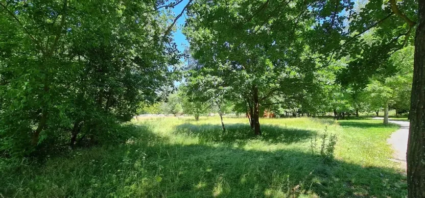 Prodej pozemku, Praha - Zbraslav, 10828 m2