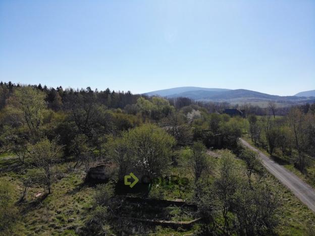 Prodej pozemku pro bydlení, Dolní Řasnice, 71031 m2