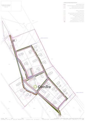 Prodej pozemku pro bydlení, Dolní Řasnice, 71031 m2