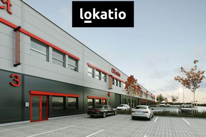 Pronájem výrobních prostor, Mikulov, 13200 m2