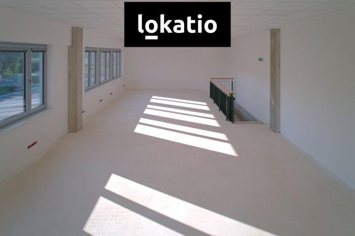 Pronájem výrobních prostor, Mikulov, 1800 m2