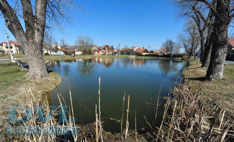 Prodej činžovního domu, Újezd u Brna, 180 m2