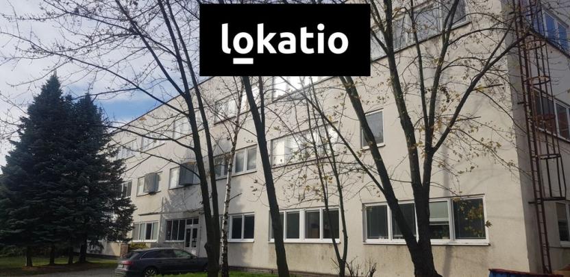 Pronájem skladu, Olomouc, Hamerská, 3000 m2