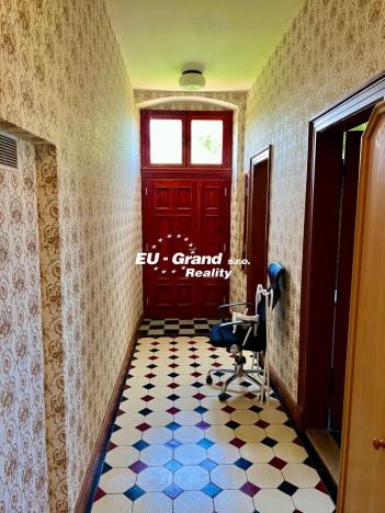 Prodej vily, Neugersdorf, Německo, Hauptstrasse, 500 m2