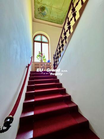 Prodej vily, Neugersdorf, Německo, Hauptstrasse, 500 m2