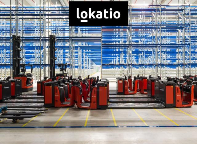 Pronájem skladu, Kozomín, 15715 m2