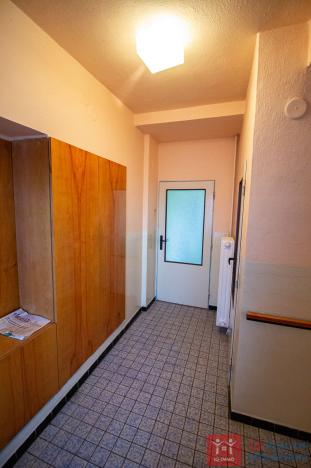 Prodej rodinného domu, Střítež, 199 m2