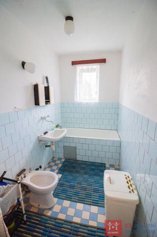 Prodej rodinného domu, Střítež, 199 m2