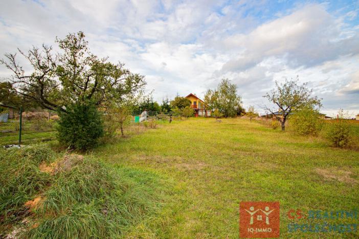 Prodej rodinného domu, Střítež, 199 m2