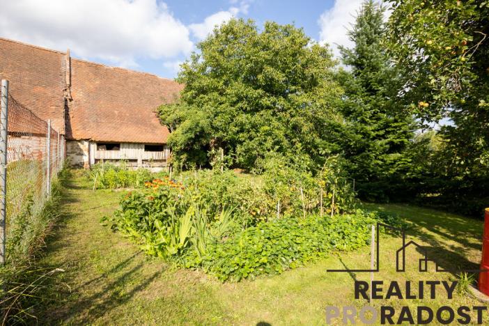 Prodej rodinného domu, Štítary, 145 m2