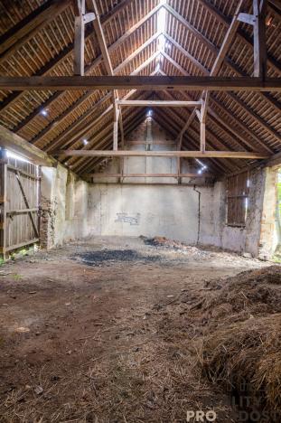 Prodej rodinného domu, Štítary, 145 m2