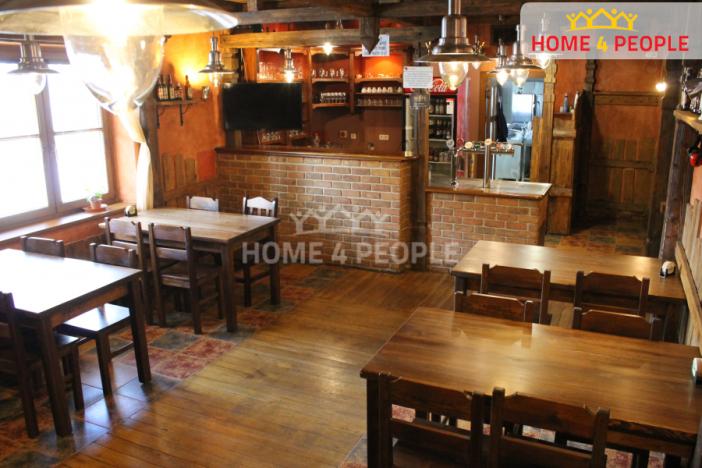 Prodej ubytování, Veselí nad Lužnicí - Veselí nad Lužnicí I, A. Jiráska, 1165 m2