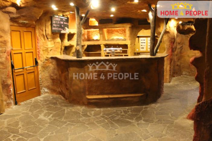 Prodej ubytování, Veselí nad Lužnicí - Veselí nad Lužnicí I, A. Jiráska, 1165 m2