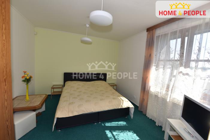 Prodej ubytování, Veselí nad Lužnicí - Veselí nad Lužnicí I, A. Jiráska, 1165 m2