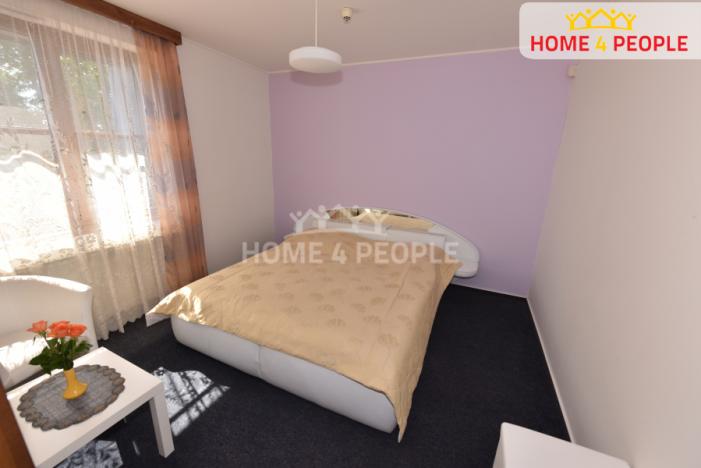 Prodej ubytování, Veselí nad Lužnicí - Veselí nad Lužnicí I, A. Jiráska, 1165 m2