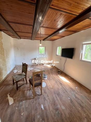 Prodej rodinného domu, Varnsdorf, Erbenova, 320 m2