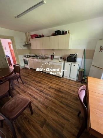 Prodej rodinného domu, Varnsdorf, Erbenova, 320 m2