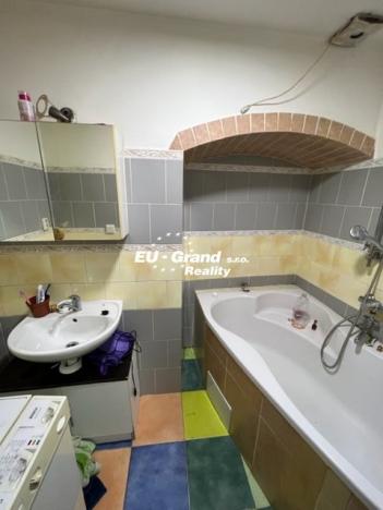 Prodej rodinného domu, Varnsdorf, Erbenova, 320 m2