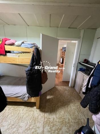 Prodej rodinného domu, Varnsdorf, Erbenova, 320 m2