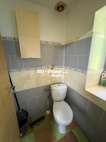 Prodej rodinného domu, Varnsdorf, Erbenova, 320 m2