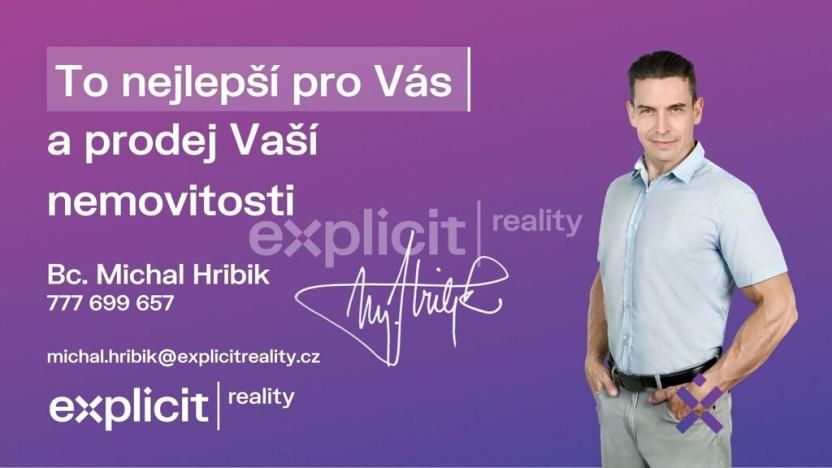 Prodej pozemku pro bydlení, Jeřmanice, 1999 m2