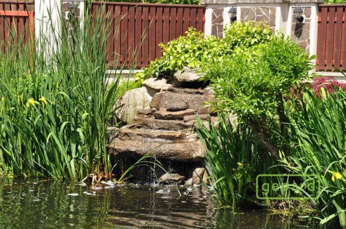 Prodej rodinného domu, Dvory, 222 m2