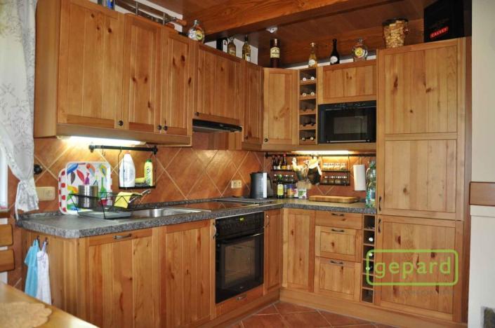 Prodej rodinného domu, Dvory, 222 m2