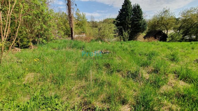 Prodej pozemku pro bydlení, Kosov, 1714 m2