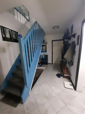 Prodej rodinného domu, Lesná - Háje, 245 m2