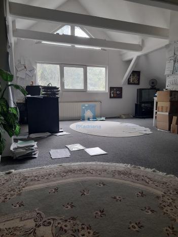 Prodej rodinného domu, Lesná - Háje, 245 m2