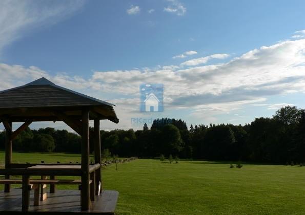 Prodej rodinného domu, Lesná - Háje, 245 m2