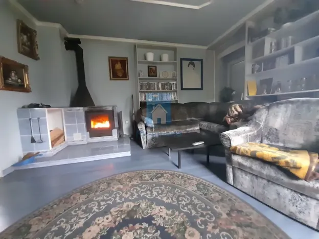 Prodej rodinného domu, Lesná - Háje, 245 m2