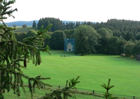 Prodej rodinného domu, Lesná - Háje, 245 m2