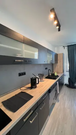 Prodej bytu 4+kk, Ústí nad Labem - Klíše, Klíšská, 95 m2