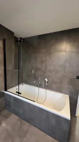 Prodej bytu 4+kk, Ústí nad Labem - Klíše, Klíšská, 95 m2