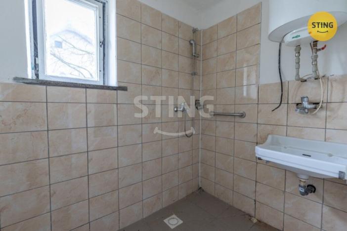 Prodej rodinného domu, Studénka - Nová Horka, 95 m2