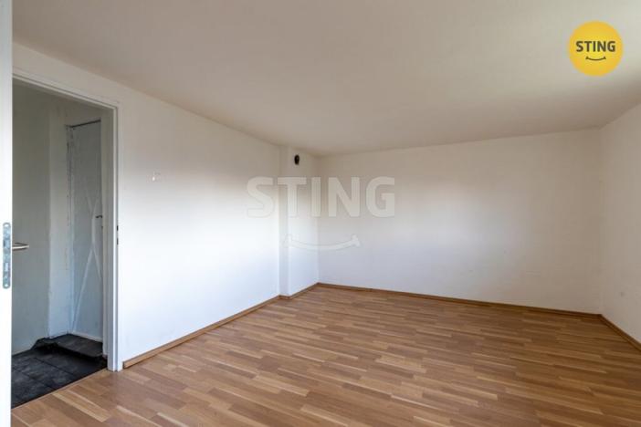 Prodej rodinného domu, Studénka - Nová Horka, 95 m2