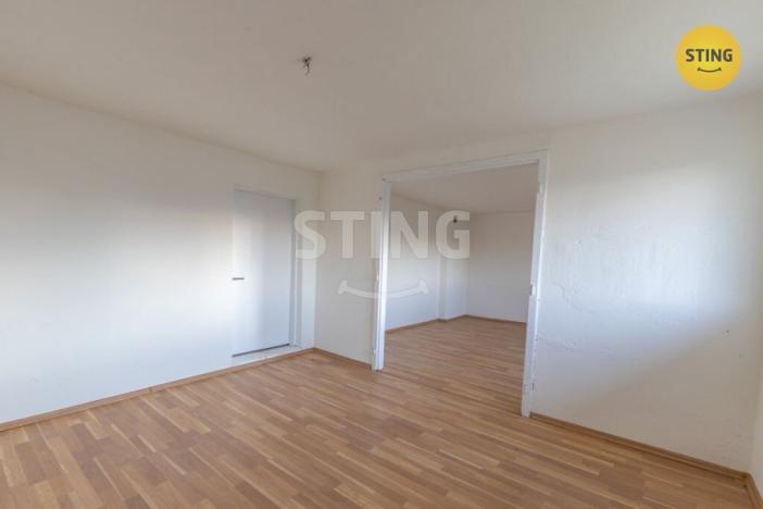 Prodej rodinného domu, Studénka - Nová Horka, 95 m2