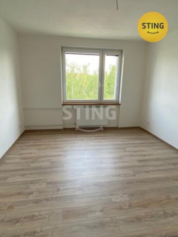 Pronájem bytu 2+1, Razová, 50 m2