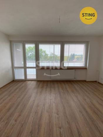 Pronájem bytu 2+1, Razová, 50 m2