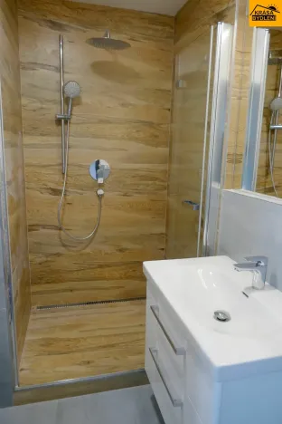 Pronájem bytu 1+1, Olomouc, Politických vězňů, 37 m2