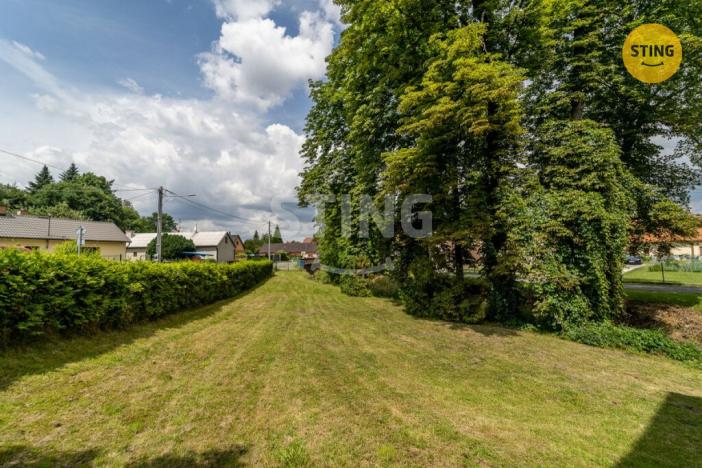 Prodej rodinného domu, Bílovec, 150 m2