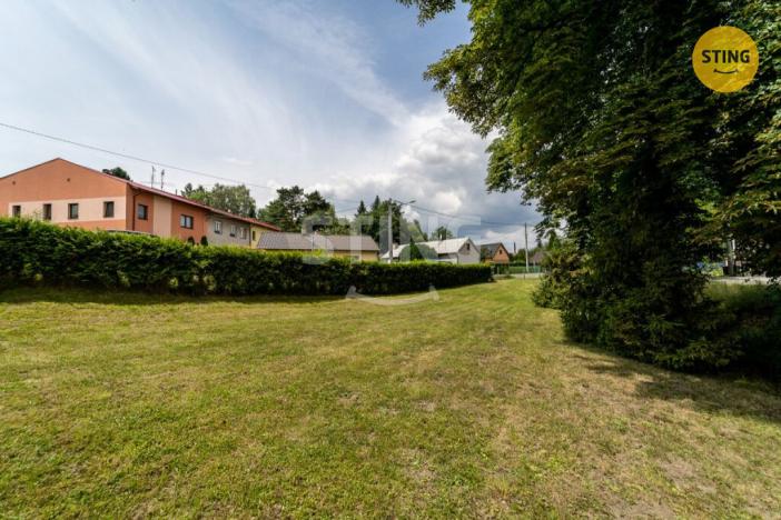 Prodej rodinného domu, Bílovec, 150 m2