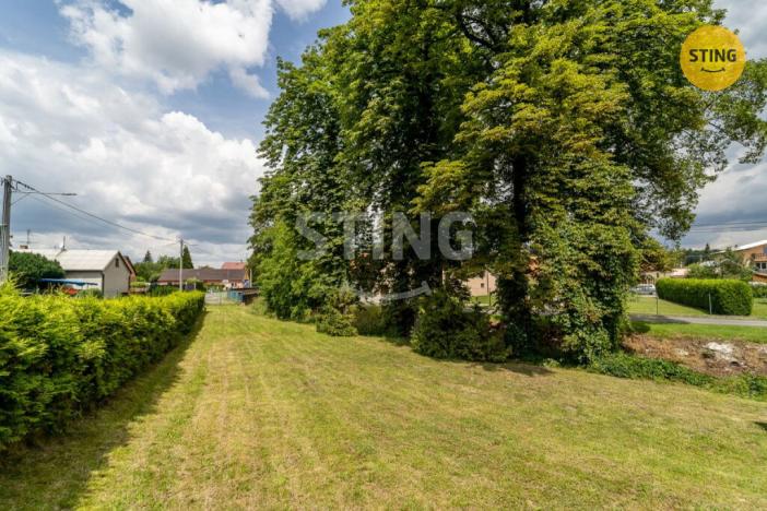 Prodej rodinného domu, Bílovec, 150 m2