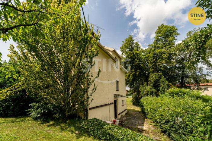 Prodej rodinného domu, Bílovec, 150 m2