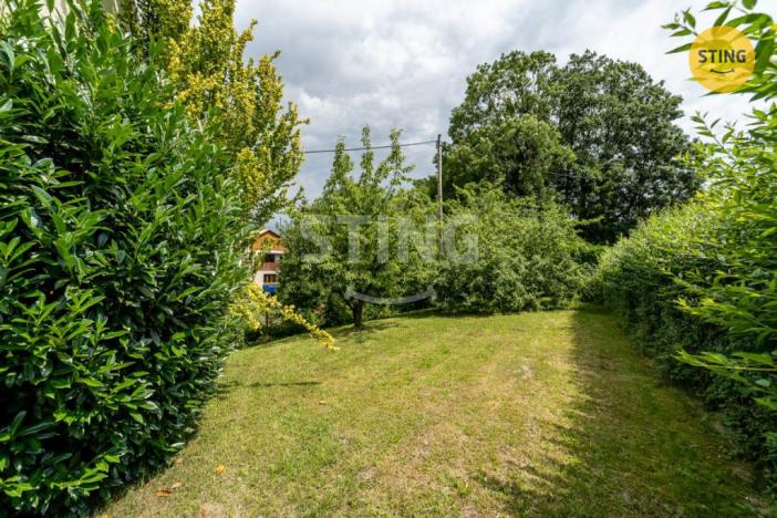 Prodej rodinného domu, Bílovec, 150 m2