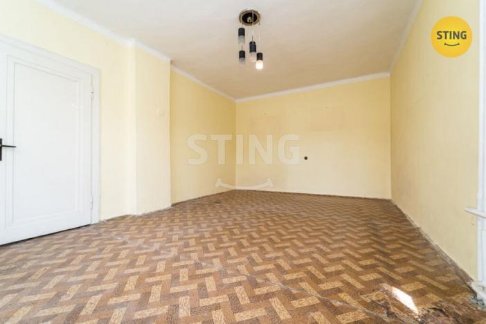 Prodej rodinného domu, Bílovec, 150 m2