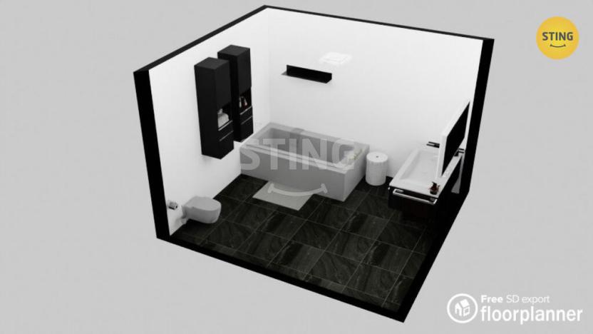 Prodej rodinného domu, Bílovec, 150 m2