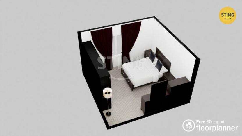 Prodej rodinného domu, Bílovec, 150 m2