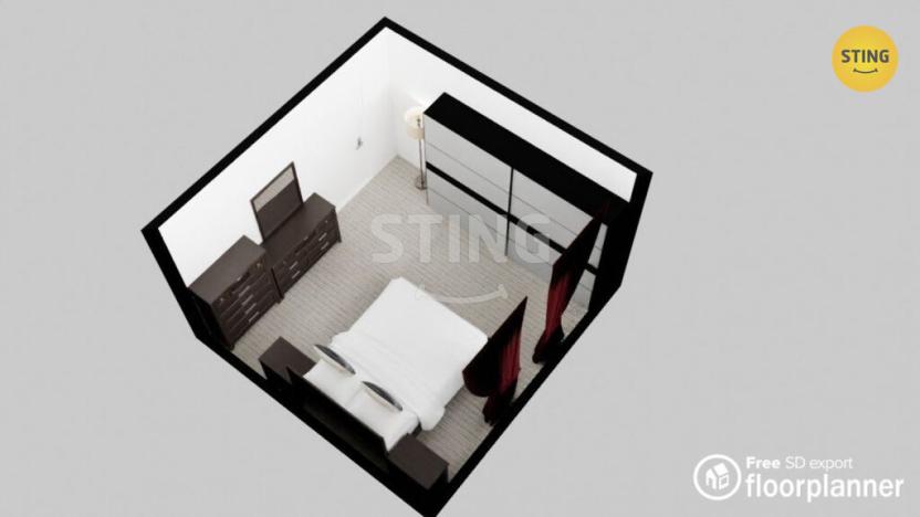 Prodej rodinného domu, Bílovec, 150 m2